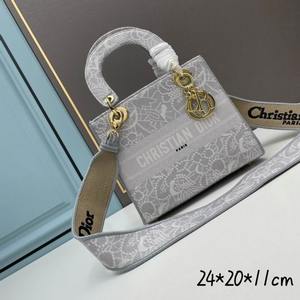 DIOR Handbags 1102